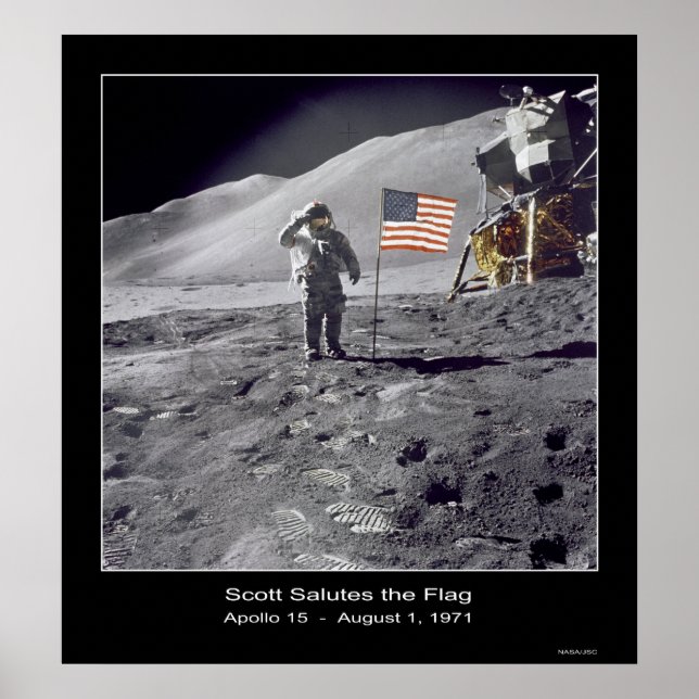 Poster ApolloMissions-GPN-2000-001114 (Devant)