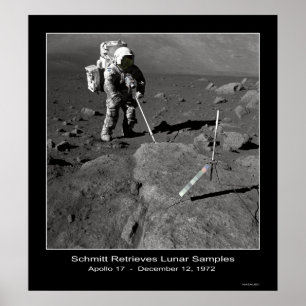Poster ApolloMissions-GPN-2000-001124