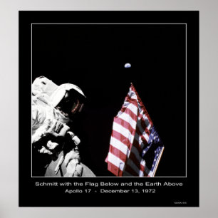 Poster ApolloMissions-GPN-2000-001137