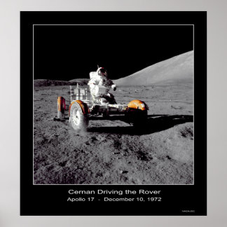 Poster ApolloMissions-GPN-2000-001139