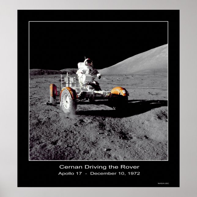 Poster ApolloMissions-GPN-2000-001139 (Devant)