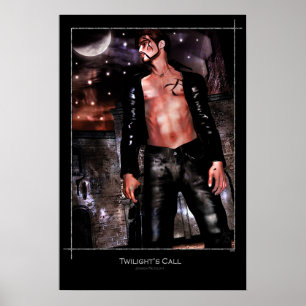 Poster Appel