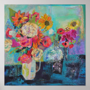 Poster Apportez-moi le soleil 2013