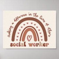 Appréciation des travailleurs sociaux Diplôme Trav