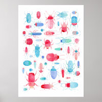 Aquarelle