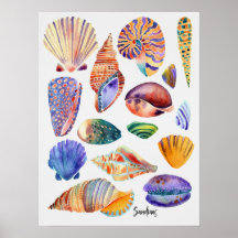 Aquarelle