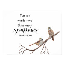 Aquarelle vaut plus que de nombreux flèches Imprim