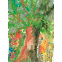 arbre