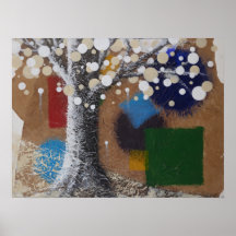 Arbre des âmes