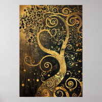 Arbre spirituel de vie