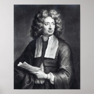 Poster Arcangelo Corelli