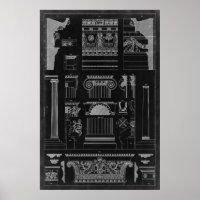 Architecture graphique IV