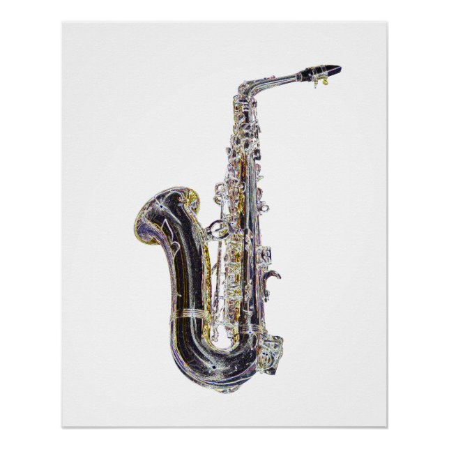 Poster arêtes-saxophones.png (Devant)