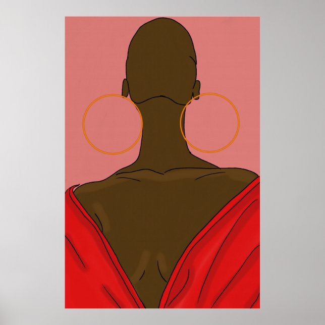 Poster Argolas ok (Devant)