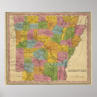Arkansas 7