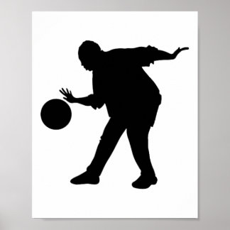 Poster Arme secrète Air Hudson Sketll Pour Le Stanley In
