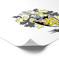 Armoiries de Williams