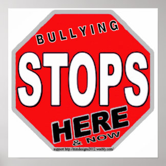 POSTER ARRÊT DE BULLETIN3