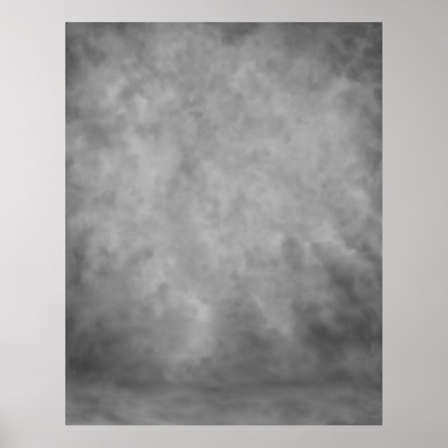 Poster ARRIÈRE PHOTO COMPACTE - Foie gris (Devant)