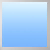 Arrière - plan bleu pâle
