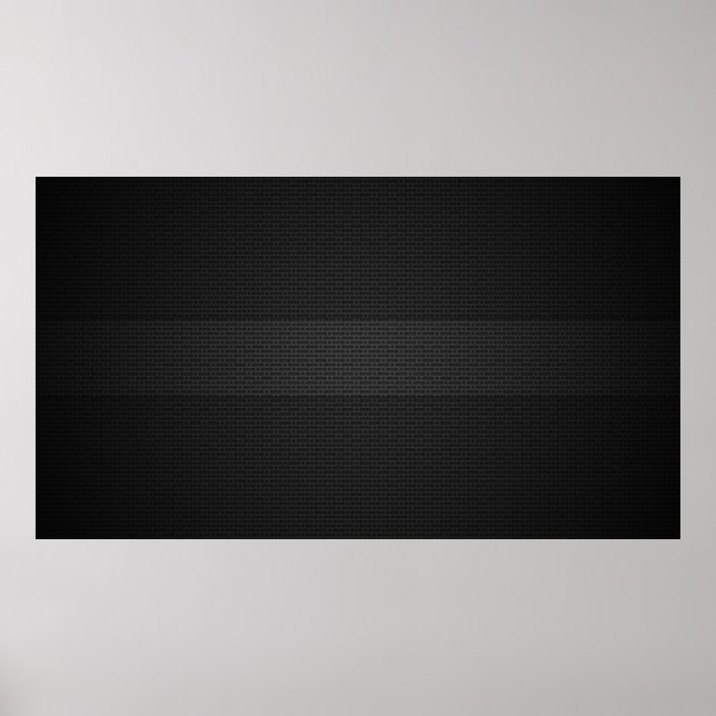 Poster Arrière - plan de bannière arrière - plan (Devant)