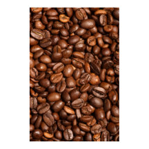 arrière - plan de café