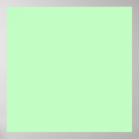 Arrière - plan de couleur bleu vert pastel