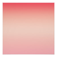 Arrière - plan de dégradé de couleur rose rouge et