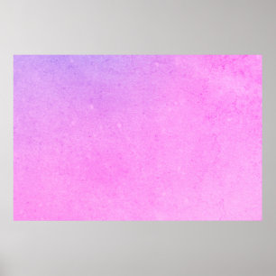 Poster arrière - plan de texture colorée. abstrait, antiq