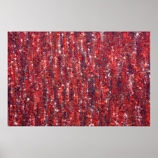 Poster Arrière - plan de texture colorée nue.