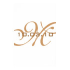 Arrière-plan du boîtier photo