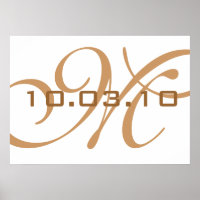 Arrière-plan du boîtier photo