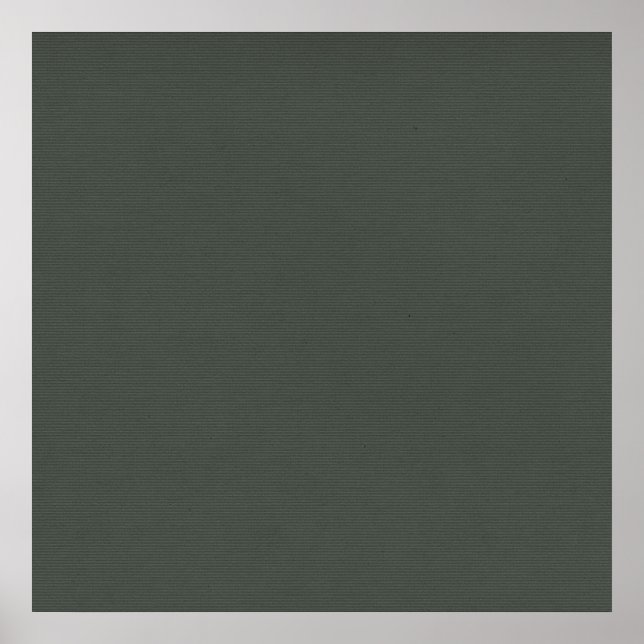 Poster arrière - plan MODÈLE gris solide TEX (Devant)