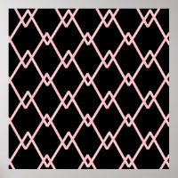 Arrière - plan motif rayé zigzag coloré. Illusion