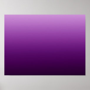 Poster Arrière - plan Papier peint violet