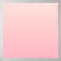 Arrière - plan Pastel Pink Gradient