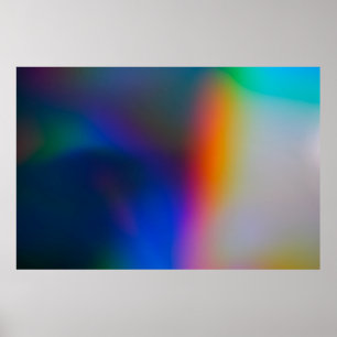 Poster Arrière - plan texture