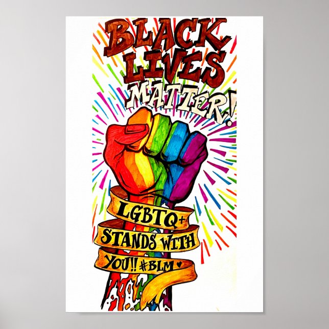 Poster Art (Devant)