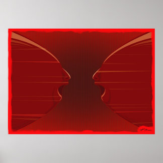 Poster Art5