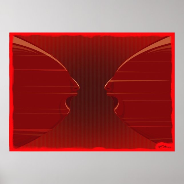Poster Art5 (Devant)