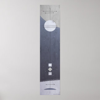 Poster Art. 011a