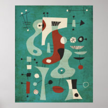 Art. 020