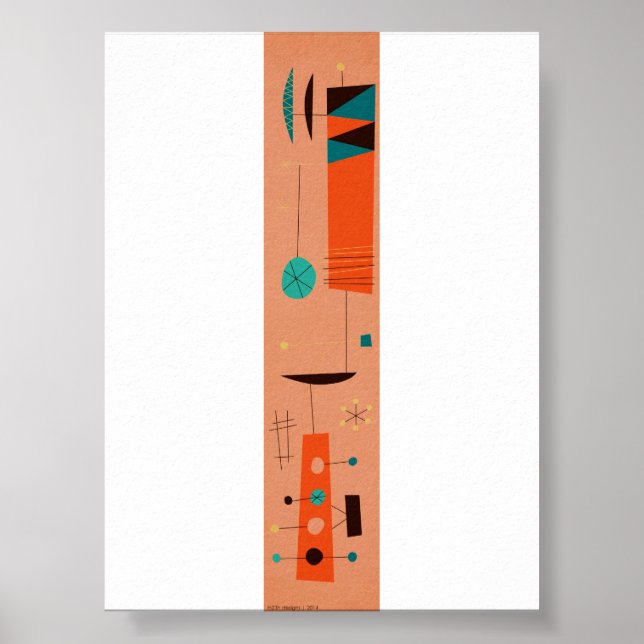 Poster Art. 022b (Devant)