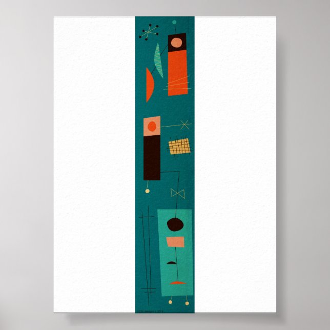 Poster Art 022c (Devant)