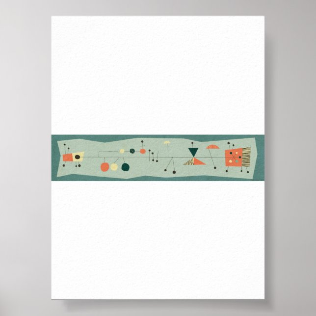 Poster Art. 033 (Devant)