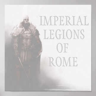 Poster Art 11x11