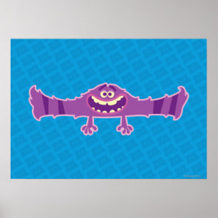 Poster Art. 2
