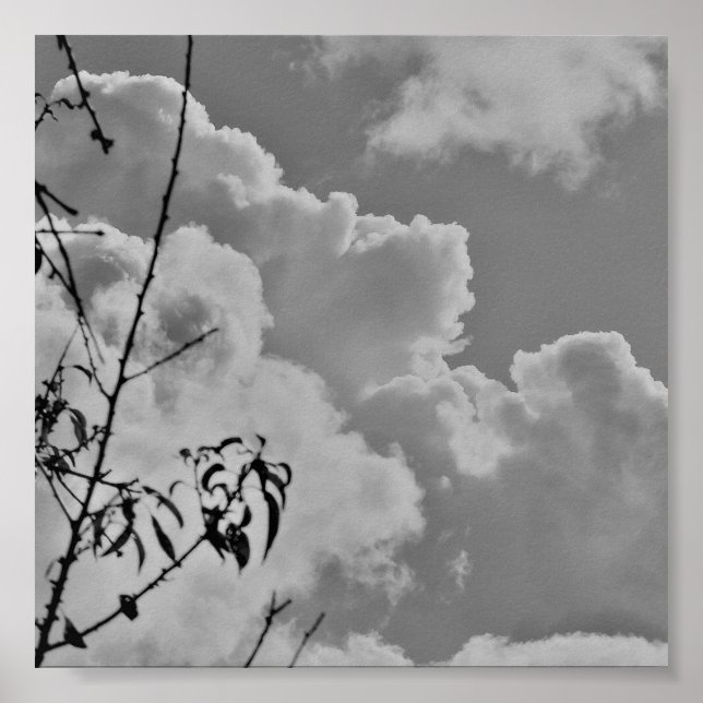 POSTER ART AND DESIGN STYLES  (Front)