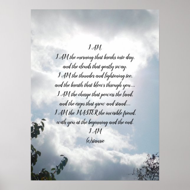 POSTER ART AND DESIGN STYLES (Front)