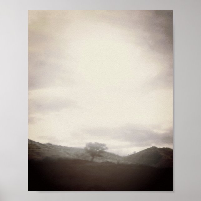 POSTER ART AND DESIGN STYLES (Front)